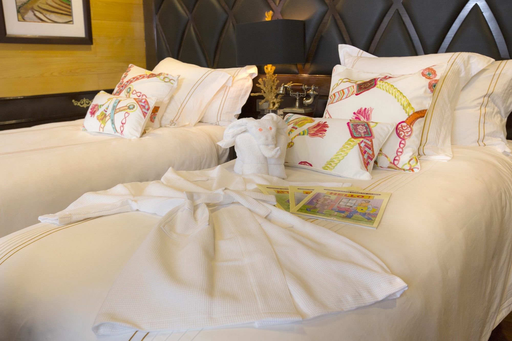 Hera Boutique Cruise Ha Long Bay Zewnętrze zdjęcie