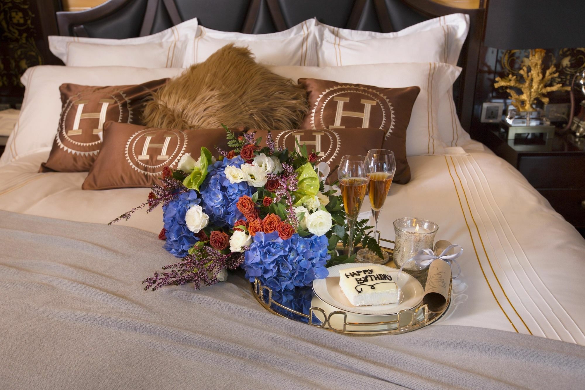 Hera Boutique Cruise Ha Long Bay Zewnętrze zdjęcie